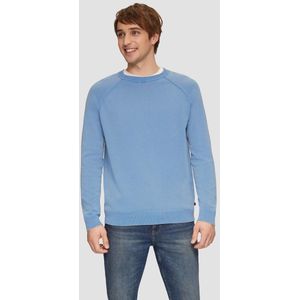 Pull - Sweater - QS 5445 - XXL