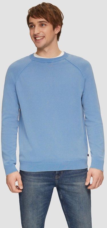 Pull - Sweater - QS 5445 - XXL