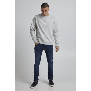 Blend - Jet fit Multiflex - NOOS - Heren - Jeans