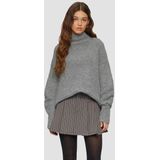 QS Strickpullover
