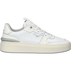 Johan cruyff schoenen dames Cruyff schoenen goedkoop kopen Ruime keuze beslist