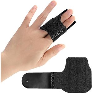 Vingerbrace - Vingerspalken - Vinger Spalk - Vingerspalken Braces
