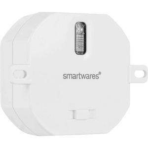 Ontvanger Smartwares SH4-90265 SH4-90265 N/A N/A