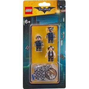 LEGO BATMAN MOVIE Accessory Set