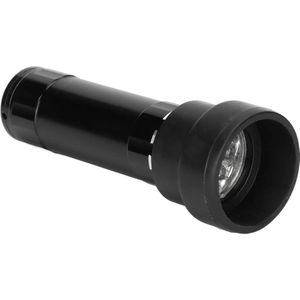 Egg Candler Tester - duurzame en onschadelijke multifunctionele eierincubator - 9 Chicken Lamp .