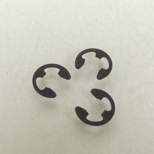 kit clips machoire embrayage pour mobylette Peugeot 50 103 SPECTRUM 715386