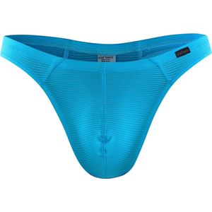 Olaf Benz String RED1201 Ministring