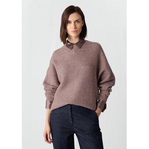 comma Strickpullover