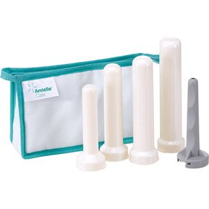 Amielle Care Dillator