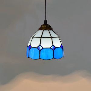 Tiffany Hanglamp