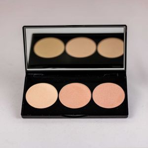 Smashbox Spotlight Palette Pearl