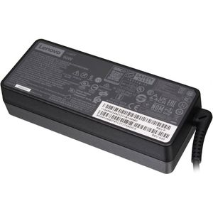 Lenovo 4X20V24711 oplader 90W