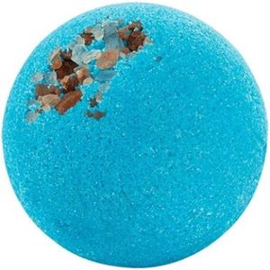 Oceaan Badbom – Ervaar de Kracht en Kalmte van de Zee