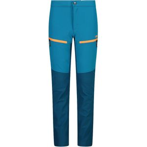 Cmp 32t5584 Een Broek Blauw 6 Years Jongen