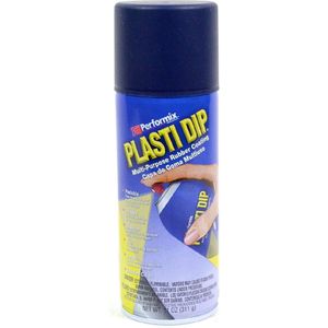Performix Plasti Dip Blurple