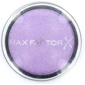 Max Factor Wild Shadow - 15 Vicious Purple - Oogschaduw