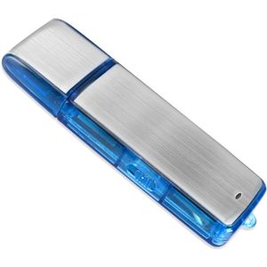 Lexium Afluisterapparatuur - Afluisterapparatuur Spy - Afluister - Spy Recorder - Afluisteren Opnemen - Afluister Spy Apparaat - Afluisteren