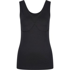 RJ Pure Color Proud Breast singlet