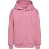 Hummel - Loose Bee - Hoodie