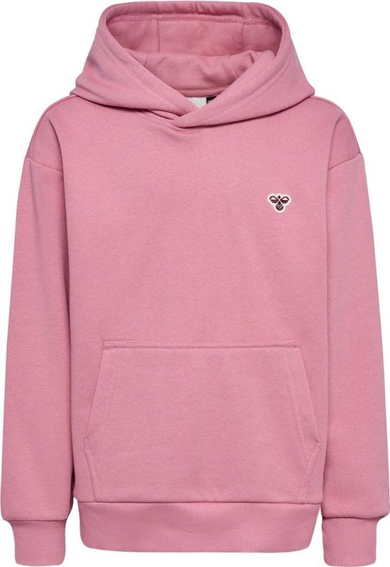Hummel - Loose Bee - Hoodie