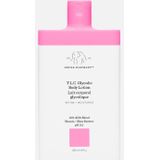 Drunk Elephant - T.L.C. Glycolic Body Lotion - Bodylotion