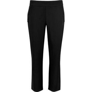 Cutter & Buck Bonney Lake Pants Dames 356417 - Zwart - 44/XXL