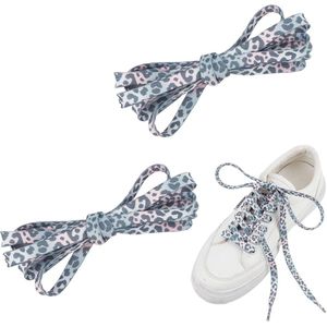 JHubers Goods - Veters - Dierenpatroon en Camouflage - 160 cm