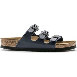 Birkenstock Florida slippers Maat 43 kopen Lage prijs beslist