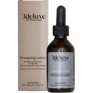 Energizing-Lotion-100ml-3Deluxe