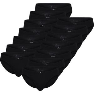 Tom Tailor Slip 14er Pack