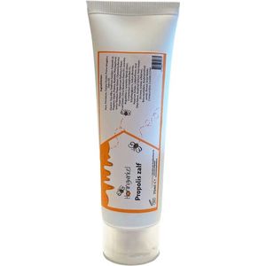 Honingwinkel - Propolis Zalf - 75ml