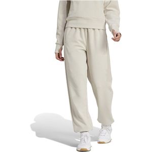 Adidas - Designed For Training - Joggers - Zwart - CLIMACOOL