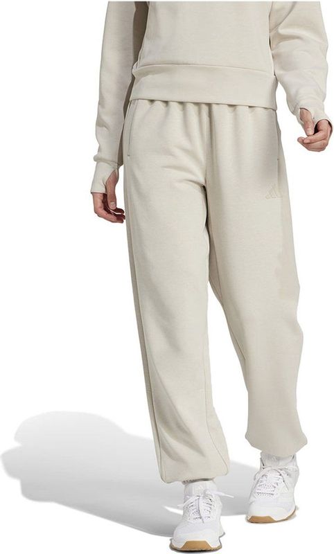 Adidas - Designed For Training - Joggers - Zwart - CLIMACOOL