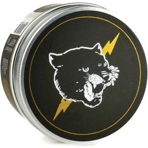 Lockhart's Paradox Sex Machine 96 gr. | Water Based Pomade