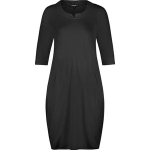 Dress Bali Travel 3/4 Sleeve