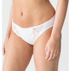 PrimaDonna Deauville Rio Slip 0561810 natuur