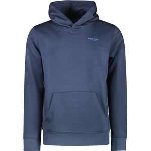 LYTO SW Hood Navy