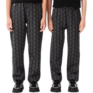 Lacoste Sweatpants Junior - Maat 176