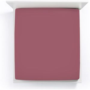 Bella Donna La Piccola Topperhoeslaken - 0567