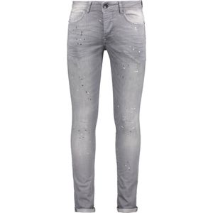 Cars Jeans Jeans Cavin Super Skinny - Heren