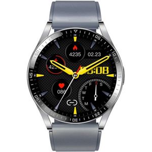 Smarty SW019E SW019 Unisex Horloge