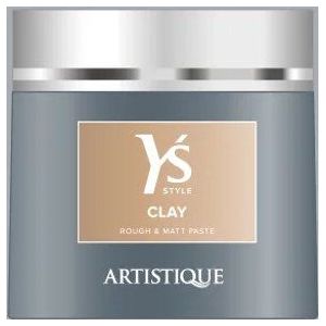 Artistique - Youstyle - Clay - 125ml
