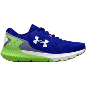 Under armour charged rogue 3