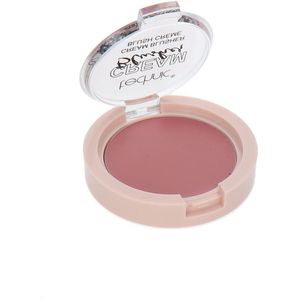 Technic Cream Blush - Swoon
