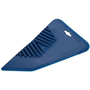 Behangbladen 280 mm - Flexibel Behanggereedschap voor Professioneel Gebruik