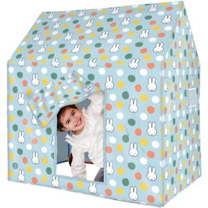 Nijntje speeltent - Nijntje tent - Kinder tent - Tent - Speeltent - Nijntje