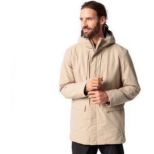 Vaude Heren Coreway Parka