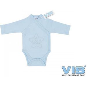 VIB Romper A star is Born