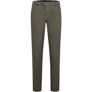 Bugatti Chino Groen 4890 66347B