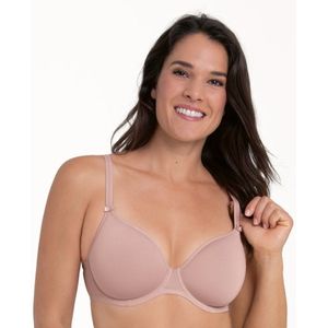 Anita – Selma Pure – BH Spacer – 5237 – Rosewood – Maat B75/90